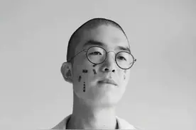 又一明星因车祸意外去世！年仅三十岁，生前曾遭受网暴非议图片