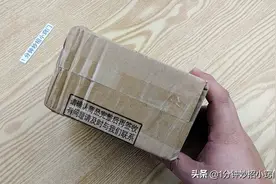 今天才了解，有5样东西不要在网上购买，商家好心提醒，叮嘱家人图片