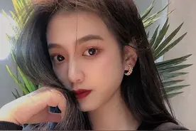 头像| 单身小姐姐，我可以！图片