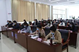 河南省发改委下发重要通知！这些费用全面取消图片