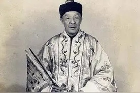 龙虎山天师张恩溥，63代后再无“天师”？传承正统已经没了？图片
