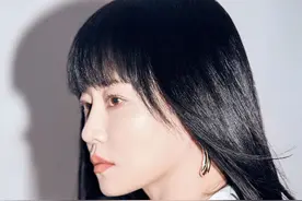 谭卓：《我不是药神》全球首映哭到失控，王传君、章宇按着我肩膀图片