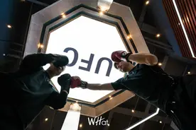 专属武汉伢的的室内运动福利大礼包来了​，专治不服​图片