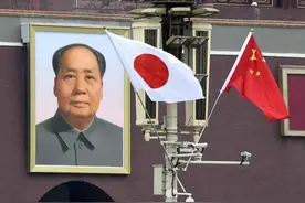 我国最牛特工，深夜摸进天皇皇宫偷出日本最高绝密，揭露重大阴谋图片