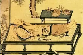 古人说“眠不朝北”，是迷信还是科学？或与地球一种神秘力量有关图片