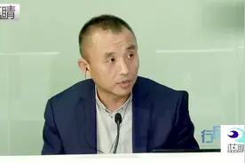 停车停破产？这种情况再不会有！物价局回应乱收费现象视频封面