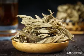 点赞！这些才是南阳人认可的十大艾草诚信企业图片