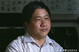教师自称朱允炆后裔，并拿出4份证据，学者：这是见过最完美证据图片