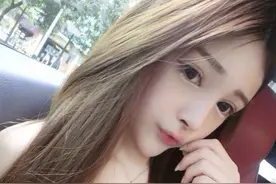 小说：你忘恩负义！过河拆桥！负心汉！白眼狼图片