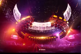 集创意、诚意、心意于一体 2019年江苏卫视跨年演唱会亮点全揭秘！图片