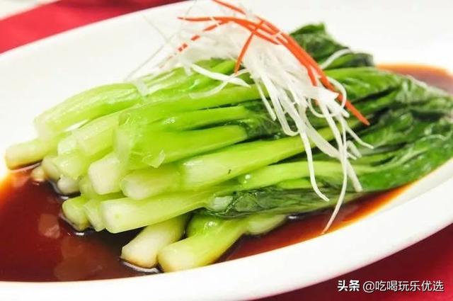 花胶用热泡会流失营养吗 2026年花胶用热泡会流失营养吗知乎