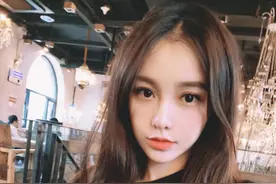 又一女星官宣生子！结婚不到一年老公很神秘，曾被拍与郭品超约会图片