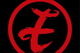 Marvel 英雄logo-part1，你都认识么？图片