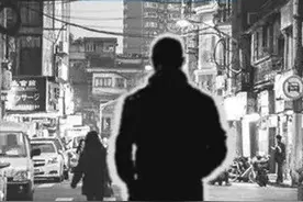 千万别问在异乡的东北人：你为啥不回老家？图片