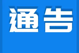 ​关于依法集中清收公职人员不良贷款的通告图片