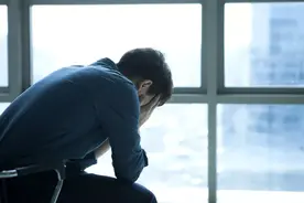 宁波爸爸带着5岁娃喝了一夜酒！第二天发现：儿子不见了图片