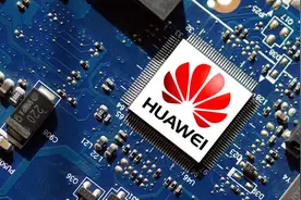 美国人还用中国制造吗？美军告诉你，连处理器都是中国的图片