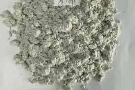石棉致癌，生活中哪些东西都含有石棉？如何预防？2招解决图片