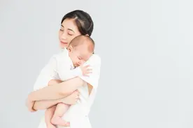 第1次当妈没经验，不知道怎么照顾娃？1月龄娃护理要点1篇说透图片