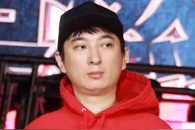 王思聪带头“撕”鞠婧祎，扒黑历史、讽做作，疑似追求无果？图片