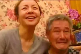 赵本山哭了，和宋丹丹的恩怨始末，他会后悔吗？图片
