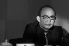 清仓中国资产，跑美国买楼，套现400亿：潘石屹是第二个李嘉诚吗?图片