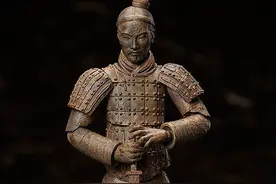 Max Factory figma桌上美术馆 可动系列图片