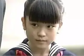3年前宣布婚讯，到现在得精神病，日本皇室公主真子经历了什么？图片