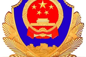 漳州6次0，厦11，莆4！离厦新规定！最新“入漳”通告，严禁私自绕道图片