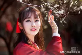 一念起天涯咫尺 一念灭咫尺天涯图片