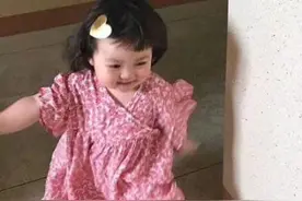 表情包：打扮美美的，出门撩仔图片