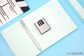 自从买了汪峰家，从此其他耳机是路人：FIIL CC2评测图片