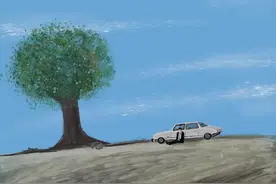 让子弹飞一会儿图片