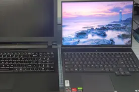 联想R9000K上手一个半月测评—不用准系统，走路快一倍图片