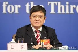 小学阶段应取消英语教育，用传统文化武装来孩子们的大脑图片
