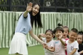 教育部下发重要通知，幼儿园将迎来全新变化，私立幼儿园该犯愁了图片