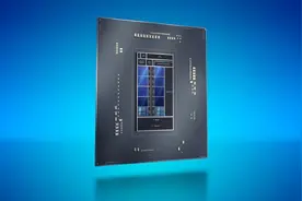 本月CPU推荐，Intel性能更强，AMD性价比更高图片