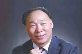 知名作家眼里不一样的盐城：无山之城精神高地，湿地之都生态家园图片