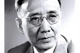 谣言四起，真相又是如何？郭沫若的是是非非中有多少真假？图片