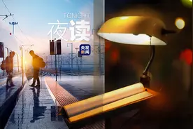 故乡和所爱，100多天后再相见啦图片