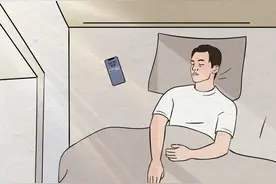 搞笑，但很发人深省！当你的器官发起「群聊」邀请...图片