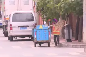 《直击》第三季 全媒推出图片