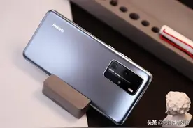送父母的手机该怎样选？学会了少花冤枉钱，也能实现你的孝心图片