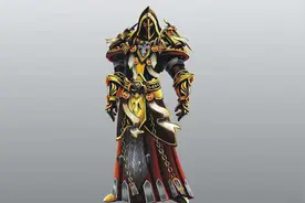 魔兽世界怀旧服：关于脚本治疗的一些感想图片