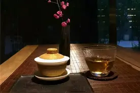“省着省着，窟窿等着；用着用着，菩萨送着”，节俭还有错？图片