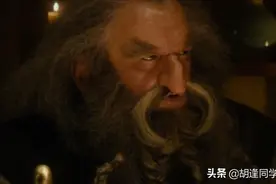 关于莫瑞亚矿坑的深度解读（一）图片