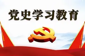 江苏盐城大丰：明确政治责任 丰富教育形式 促进提质增效 万盈镇全力推进党史学习教育入脑入心图片