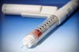 降血糖药，饭前吃还是饭后吃？有什么不同吗？医生告诉您答案图片