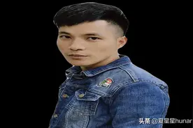 吴耀胜-天黑路滑人心复杂(DJR7太空旋律弹鼓版)图片