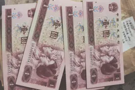 四版币利好！9月最新价来了图片